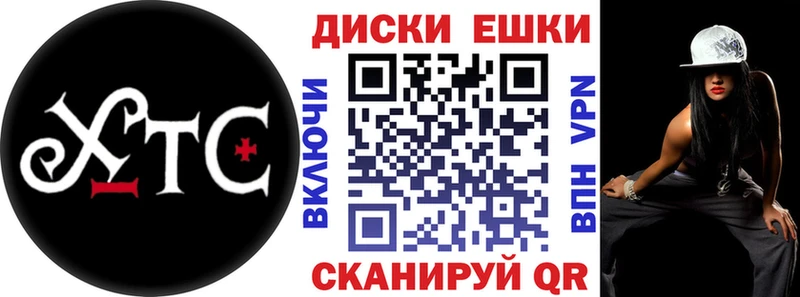 Экстази DUBAI  ОМГ ОМГ ссылки  Сясьстрой 