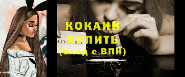 mdpv Коряжма
