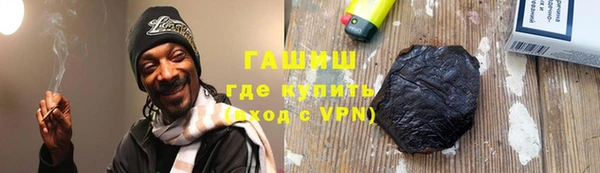 mdpv Коряжма