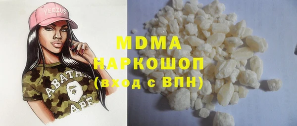 mix Краснотурьинск