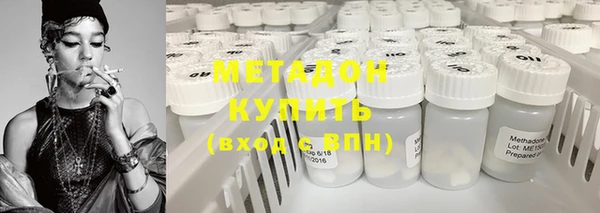 эйфоретик Корсаков