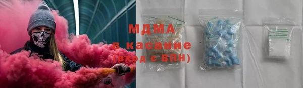 jwh Козельск