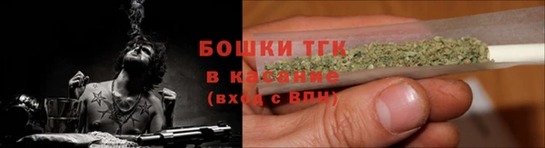 эйфоретик Корсаков