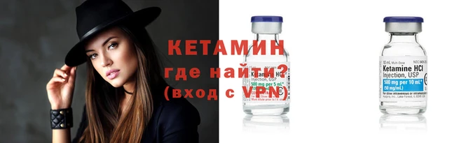 эйфоретик Корсаков
